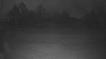 Weather camera view of Lagoon Park.