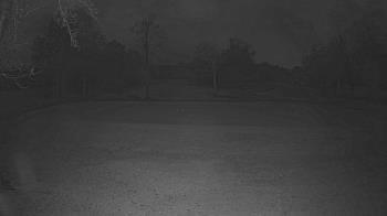 Weather camera view of Lagoon Park.