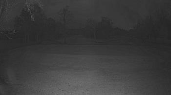 Weather camera view of Lagoon Park.