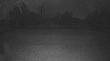 Weather camera view of Lagoon Park.