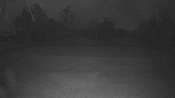 Weather camera view of Lagoon Park.