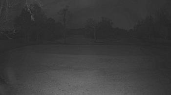 Weather camera view of Lagoon Park.