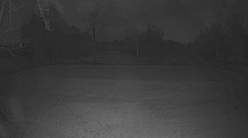 Weather camera view of Lagoon Park.