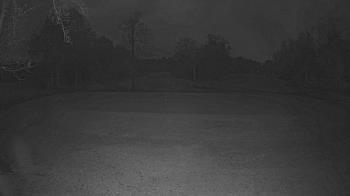 Weather camera view of Lagoon Park.