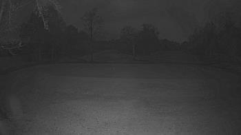 Weather camera view of Lagoon Park.