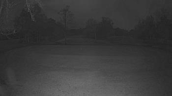 Weather camera view of Lagoon Park.