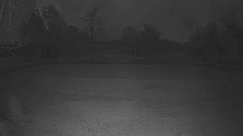 Weather camera view of Lagoon Park.