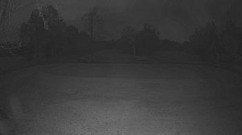 Weather camera view of Lagoon Park.