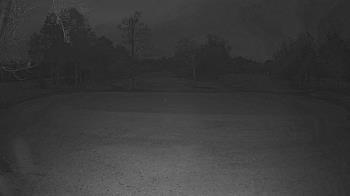 Weather camera view of Lagoon Park.