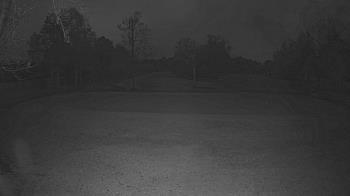 Weather camera view of Lagoon Park.