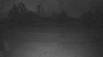 Weather camera view of Lagoon Park.