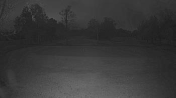 Weather camera view of Lagoon Park.