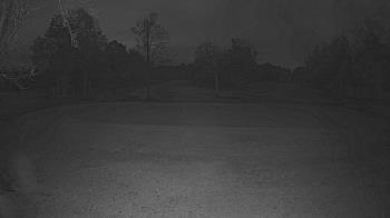 Weather camera view of Lagoon Park.