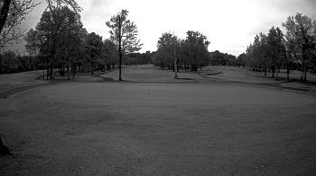 Weather camera view of Lagoon Park.