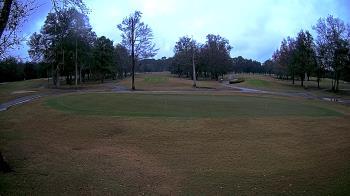 Weather camera view of Lagoon Park.