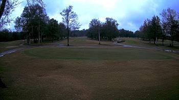 Weather camera view of Lagoon Park.