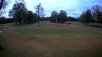 Weather camera view of Lagoon Park.