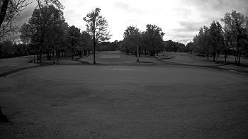 Weather camera view of Lagoon Park.