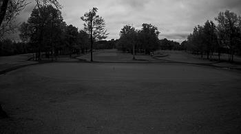Weather camera view of Lagoon Park.