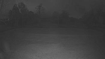 Weather camera view of Lagoon Park.