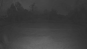 Weather camera view of Lagoon Park.