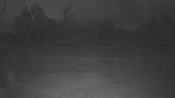 Weather camera view of Lagoon Park.