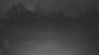 Weather camera view of Lagoon Park.