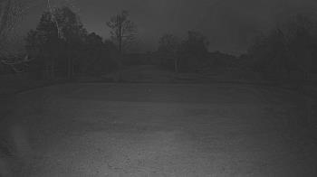 Weather camera view of Lagoon Park.