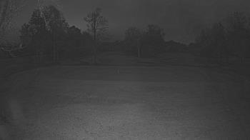 Weather camera view of Lagoon Park.