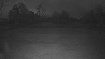 Weather camera view of Lagoon Park.