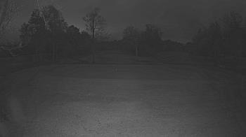 Weather camera view of Lagoon Park.