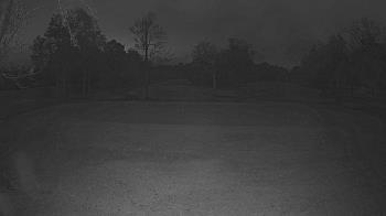 Weather camera view of Lagoon Park.