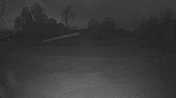 Weather camera view of Lagoon Park.