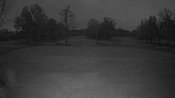 Weather camera view of Lagoon Park.