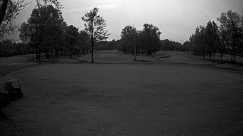 Weather camera view of Lagoon Park.