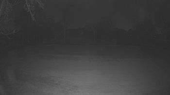 Weather camera view of Lagoon Park.