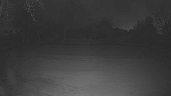 Weather camera view of Lagoon Park.