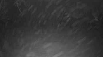 Weather camera view of Lagoon Park.