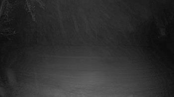 Weather camera view of Lagoon Park.