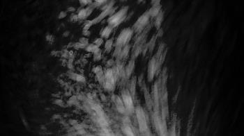 Weather camera view of Lagoon Park.