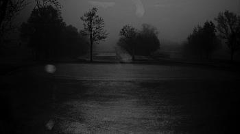 Weather camera view of Lagoon Park.