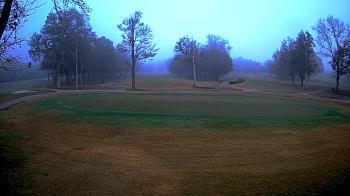 Weather camera view of Lagoon Park.
