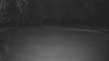 Weather camera view of Lagoon Park.