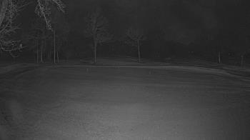 Weather camera view of Lagoon Park.