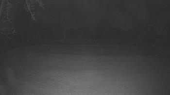 Weather camera view of Lagoon Park.