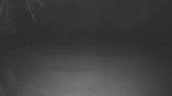 Weather camera view of Lagoon Park.