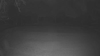 Weather camera view of Lagoon Park.