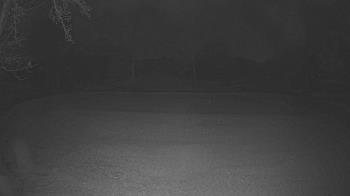 Weather camera view of Lagoon Park.