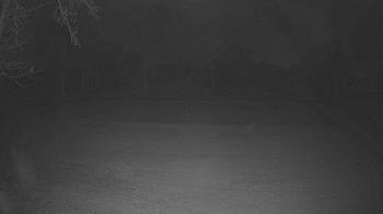 Weather camera view of Lagoon Park.