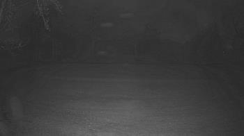 Weather camera view of Lagoon Park.